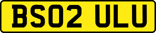 BS02ULU