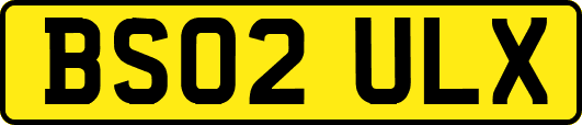 BS02ULX