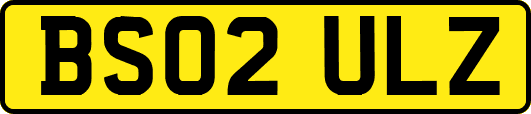 BS02ULZ