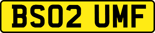 BS02UMF