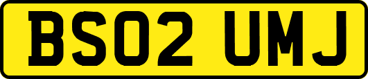 BS02UMJ