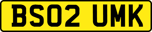 BS02UMK