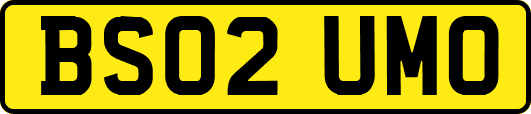 BS02UMO