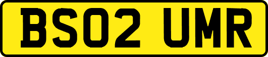 BS02UMR