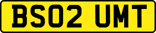 BS02UMT