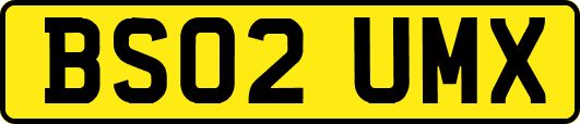 BS02UMX