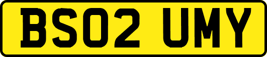 BS02UMY