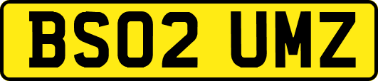 BS02UMZ