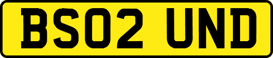 BS02UND