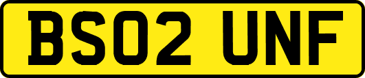 BS02UNF