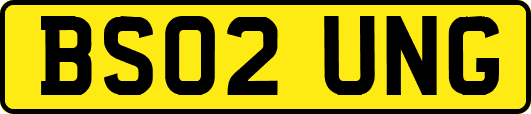 BS02UNG