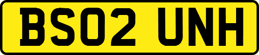 BS02UNH