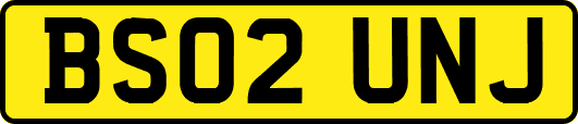 BS02UNJ
