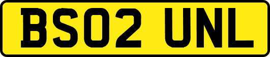 BS02UNL