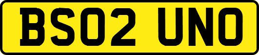 BS02UNO