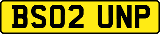 BS02UNP