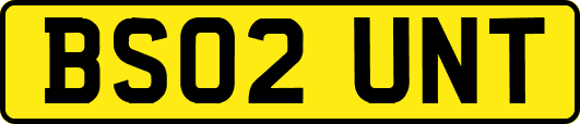 BS02UNT