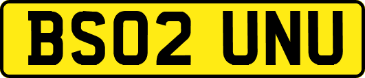 BS02UNU