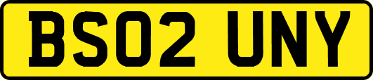BS02UNY