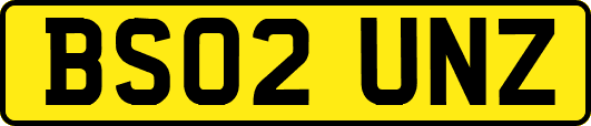 BS02UNZ