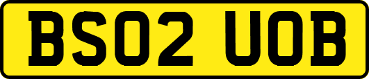 BS02UOB