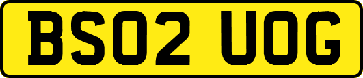 BS02UOG