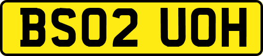 BS02UOH