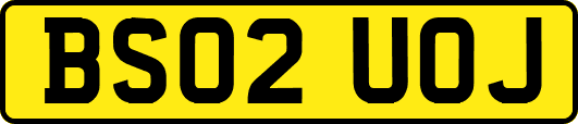 BS02UOJ