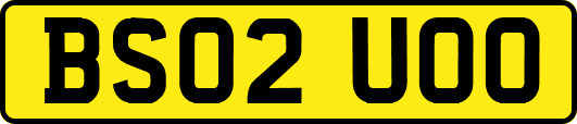 BS02UOO