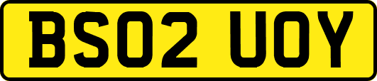 BS02UOY