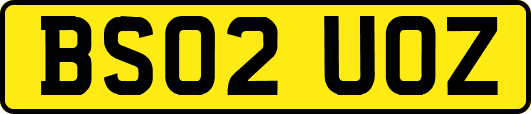 BS02UOZ