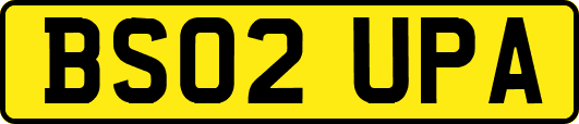 BS02UPA
