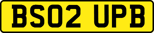 BS02UPB