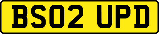 BS02UPD