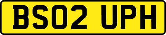 BS02UPH
