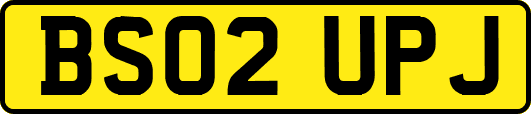 BS02UPJ