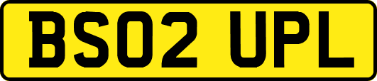 BS02UPL