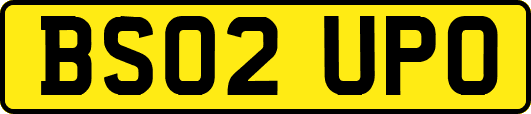 BS02UPO