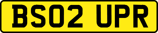 BS02UPR