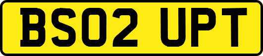 BS02UPT