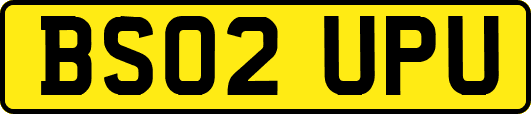 BS02UPU