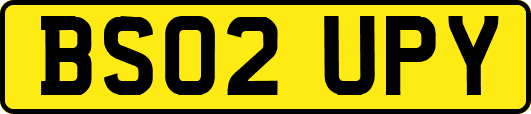 BS02UPY