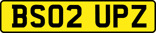 BS02UPZ