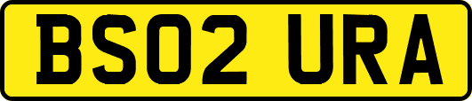 BS02URA