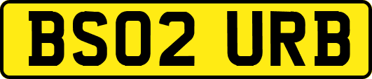 BS02URB