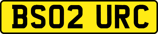 BS02URC