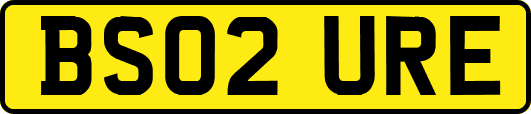 BS02URE