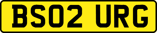BS02URG