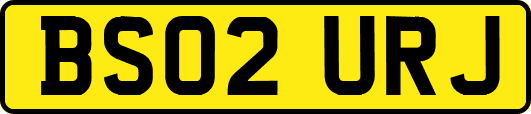 BS02URJ