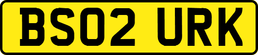 BS02URK
